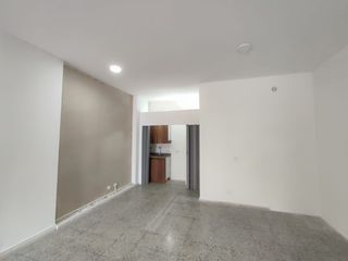 Foto 6 de LOCAL EN ARRIENDO EN ALPES/PEREIRA