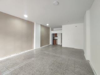 Foto 4 de LOCAL EN ARRIENDO EN ALPES/PEREIRA