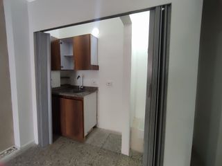 Foto 16 de LOCAL EN ARRIENDO EN ALPES/PEREIRA