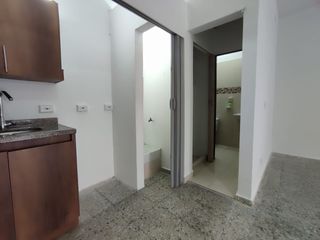 Foto 25 de LOCAL EN ARRIENDO EN ALPES/PEREIRA