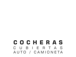 Foto 4 de Av GALICIA 2170 - COCHERA CUBIERTA APTA AUTO - CAMIONETAS