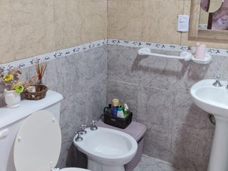 Foto 7 de Casa en Barrio Privado La Cañadita