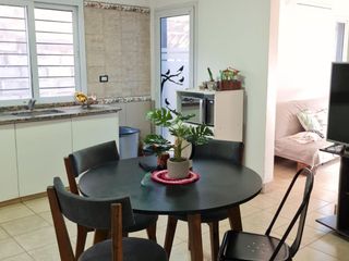 Foto 3 de Casa en Barrio Privado La Cañadita