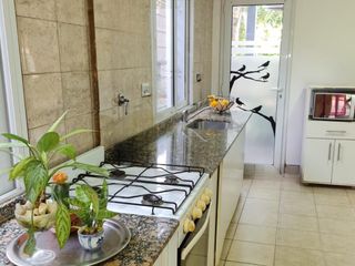 Foto 4 de Casa en Barrio Privado La Cañadita
