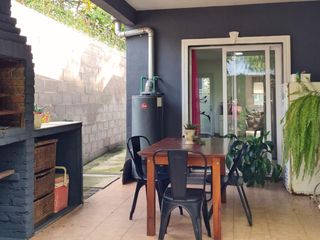 Foto 6 de Casa en Barrio Privado La Cañadita