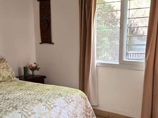 Foto 5 de Casa en Barrio Privado La Cañadita