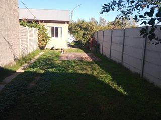 Foto 27 de Casa en venta - 3 Dormitorios 1 Baño - Bahía Blanca