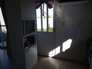 Foto 15 de Casa en venta - 3 Dormitorios 1 Baño - Bahía Blanca