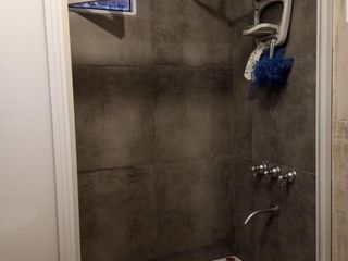 Foto 13 de Casa en venta - 3 Dormitorios 1 Baño - Bahía Blanca