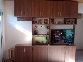 Foto 19 de Casa en venta - 3 Dormitorios 1 Baño - Bahía Blanca