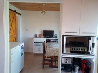 Foto 17 de Casa en venta - 3 Dormitorios 1 Baño - Bahía Blanca