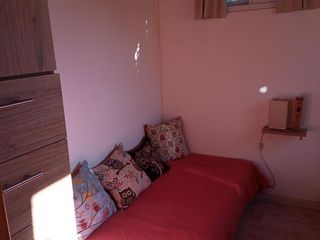 Foto 9 de Casa en venta - 3 Dormitorios 1 Baño - Bahía Blanca