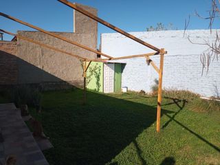 Foto 28 de Casa en venta - 3 Dormitorios 1 Baño - Bahía Blanca