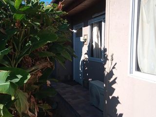 Foto 26 de Casa en venta - 3 Dormitorios 1 Baño - Bahía Blanca