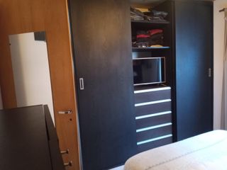 Foto 10 de Casa en venta - 3 Dormitorios 1 Baño - Bahía Blanca