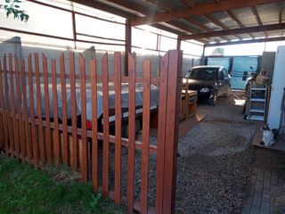 Foto 5 de Casa en venta - 3 Dormitorios 1 Baño - Bahía Blanca