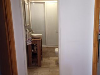 Foto 7 de Casa en venta - 3 Dormitorios 1 Baño - Bahía Blanca
