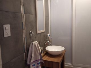 Foto 8 de Casa en venta - 3 Dormitorios 1 Baño - Bahía Blanca