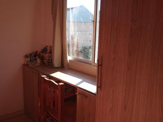 Foto 18 de Casa en venta - 3 Dormitorios 1 Baño - Bahía Blanca