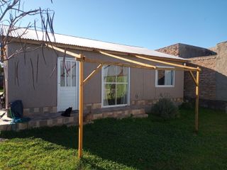 Foto 25 de Casa en venta - 3 Dormitorios 1 Baño - Bahía Blanca