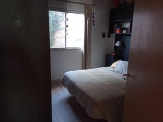 Foto 23 de Casa en venta - 3 Dormitorios 1 Baño - Bahía Blanca