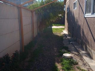 Foto 24 de Casa en venta - 3 Dormitorios 1 Baño - Bahía Blanca