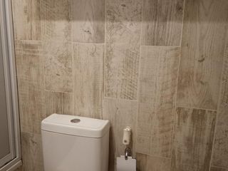 Foto 22 de Casa en venta - 3 Dormitorios 1 Baño - Bahía Blanca