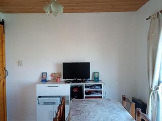 Foto 12 de Casa en venta - 3 Dormitorios 1 Baño - Bahía Blanca