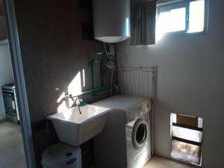 Foto 14 de Casa en venta - 3 Dormitorios 1 Baño - Bahía Blanca