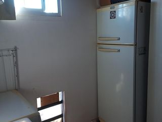 Foto 6 de Casa en venta - 3 Dormitorios 1 Baño - Bahía Blanca