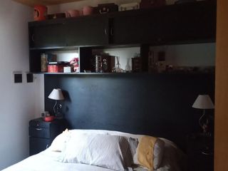 Foto 16 de Casa en venta - 3 Dormitorios 1 Baño - Bahía Blanca