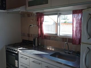 Foto 20 de Casa en venta - 3 Dormitorios 1 Baño - Bahía Blanca