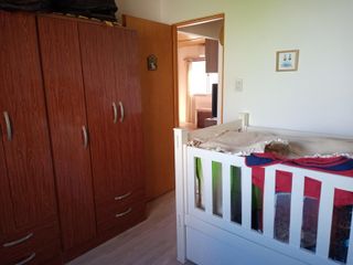 Foto 21 de Casa en venta - 3 Dormitorios 1 Baño - Bahía Blanca