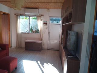 Foto 4 de Casa en venta - 3 Dormitorios 1 Baño - Bahía Blanca