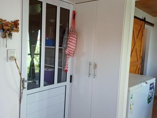 Foto 11 de Casa en venta - 3 Dormitorios 1 Baño - Bahía Blanca