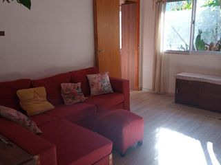 Foto 3 de Casa en venta - 3 Dormitorios 1 Baño - Bahía Blanca