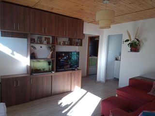 Foto 2 de Casa en venta - 3 Dormitorios 1 Baño - Bahía Blanca
