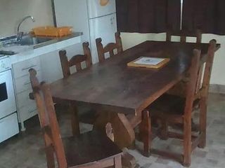 Foto 8 de Venta Complejo Turístico 