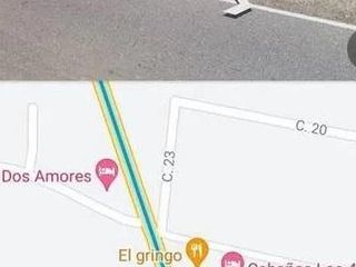 Foto 11 de Venta Complejo Turístico 