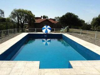 Foto 9 de Venta Complejo Turístico 