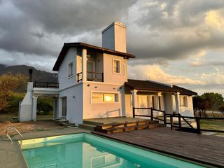 Foto 17 de CASA + PISCINA EN CASCADAS