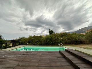 Foto 15 de CASA + PISCINA EN CASCADAS
