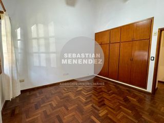 Foto 9 de 1 Planta - 4 Dorm - Lote Central - Galería - Pileta