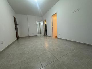 Foto 5 de Departamento en Centro
