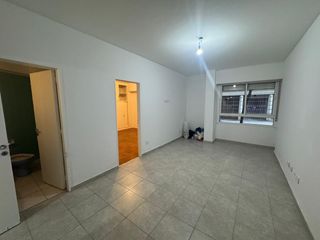 Foto 4 de Departamento en Centro