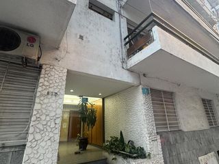 Foto 2 de Departamento en Centro