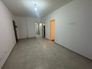 Foto 6 de Departamento en Centro