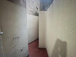 Foto 10 de Departamento en Centro