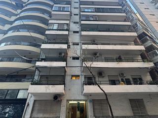 Foto 1 de Departamento en Centro