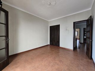Foto 17 de ALQUILO CASA EN SAN ISIDRO